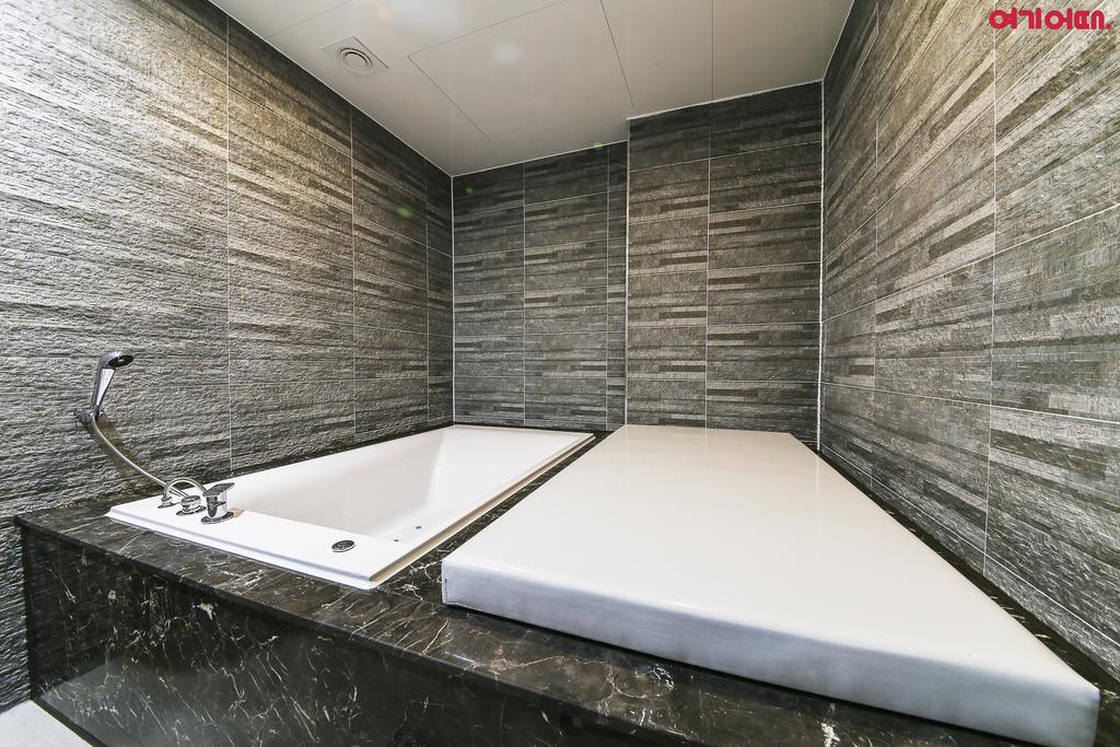 Dove Hotel 울산광역시 외부 사진